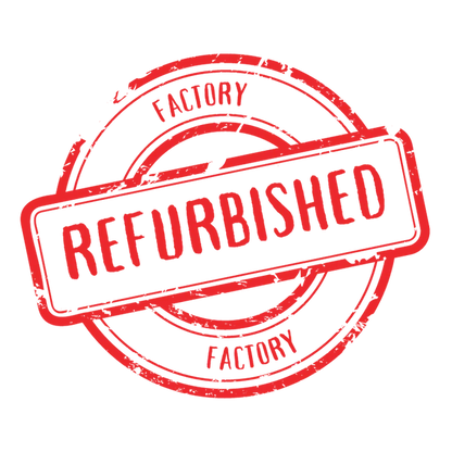 FACTORY REFURBISHED: ECO-Smart [One-Year Warranty]