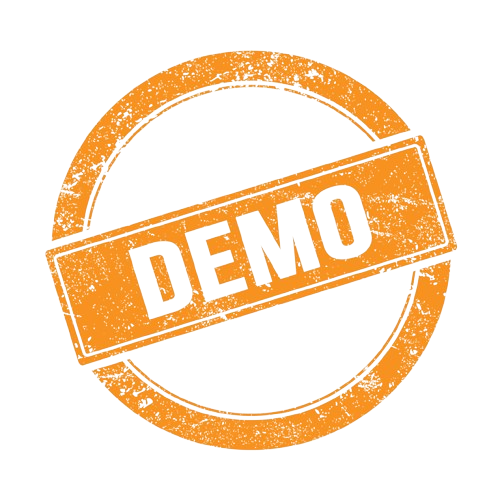 TRADE SHOW DEMO: ECO-Master [One-Year Warranty]